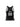 NWO Roller Derby | Women's Athletic Tank Top - Oddball Workshop
