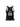 NWO Roller Derby | Women's Athletic Tank Top Reversible - Oddball Workshop