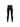 NWO Roller Derby | Women's Pocket Leggings - Oddball Workshop