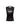 NWO Roller Derby | Women's Prime Sleeveless Top Crewneck Reversible - Oddball Workshop