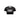 NWO Roller Derby | Women's Team Jersey Short Sleeve Crop - Oddball Workshop