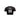 NWO Roller Derby | Women's Team Jersey Short Sleeve Crop - Oddball Workshop