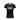 NWO Roller Derby | Women's Team Jersey Short Sleeve - Oddball Workshop