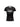 NWO Roller Derby | Women's Team Jersey Short Sleeve - Oddball Workshop