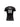 NWO Roller Derby | Women's Team Jersey Short Sleeve - Oddball Workshop