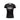 NWO Roller Derby | Women's Team Jersey Short Sleeve Reversible - Oddball Workshop