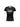 NWO Roller Derby | Women's Team Jersey Short Sleeve Reversible - Oddball Workshop