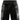NWO Roller Derby | Women's Team Shorts - Oddball Workshop