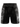 NWO Roller Derby | Women's Team Shorts - Oddball Workshop