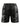 NWO Roller Derby | Women's Team Shorts - Oddball Workshop
