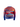 Oddball Dragon Boat and Paddling | Men's Athletic Jersey Long Sleeve - Oddball Workshop