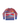 Oddball Dragon Boat and Paddling | Men's Athletic Jersey Long Sleeve - Oddball Workshop