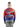Oddball Dragon Boat and Paddling | Men's Athletic Jersey Long Sleeve - Oddball Workshop