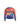 Oddball Dragon Boat and Paddling | Men's Athletic Jersey Long Sleeve - Oddball Workshop