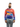 Oddball Dragon Boat and Paddling | Men's Athletic Jersey Long Sleeve - Oddball Workshop