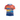 Oddball Dragon Boat and Paddling | Men's Athletic Jersey Short Sleeve - Oddball Workshop