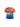 Oddball Dragon Boat and Paddling | Men's Athletic Jersey Short Sleeve - Oddball Workshop