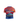 Oddball Dragon Boat and Paddling | Men's Athletic Jersey Short Sleeve - Oddball Workshop