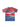 Oddball Dragon Boat and Paddling | Men's Athletic Jersey Short Sleeve - Oddball Workshop