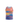 Oddball Dragon Boat and Paddling | Men's Athletic Tank Top - Oddball Workshop