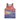 Oddball Dragon Boat and Paddling | Men's Athletic Tank Top - Oddball Workshop