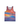 Oddball Dragon Boat and Paddling | Men's Athletic Tank Top - Oddball Workshop