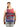 Oddball Dragon Boat and Paddling | Men's Athletic Tank Top - Oddball Workshop