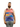 Oddball Dragon Boat and Paddling | Men's Athletic Tank Top - Oddball Workshop