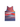 Oddball Dragon Boat and Paddling | Men's Athletic Tank Top - Oddball Workshop