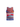 Oddball Dragon Boat and Paddling | Men's Athletic Tank Top - Oddball Workshop