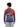 Oddball Dragon Boat and Paddling | Men's Performance Jersey Long Sleeve - Oddball Workshop