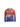 Oddball Dragon Boat and Paddling | Men's Performance Jersey Long Sleeve - Oddball Workshop