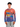 Oddball Dragon Boat and Paddling | Men's Performance Jersey Long Sleeve - Oddball Workshop