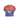 Oddball Dragon Boat and Paddling | Men's Performance Jersey Long Sleeve - Oddball Workshop