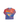 Oddball Dragon Boat and Paddling | Men's Performance Jersey Long Sleeve - Oddball Workshop