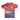 Oddball Dragon Boat and Paddling | Men's Performance Jersey Short Sleeve - Oddball Workshop