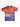 Oddball Dragon Boat and Paddling | Men's Performance Jersey Short Sleeve - Oddball Workshop