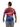 Oddball Dragon Boat and Paddling | Men's Performance Jersey Short Sleeve - Oddball Workshop