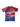 Oddball Dragon Boat and Paddling | Men's Performance Jersey Short Sleeve - Oddball Workshop