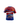 Oddball Dragon Boat and Paddling | Men's Performance Jersey Short Sleeve - Oddball Workshop