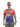 Oddball Dragon Boat and Paddling | Men's Performance Jersey Short Sleeve - Oddball Workshop