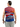 Oddball Dragon Boat and Paddling | Men's Prime Sleveless Top - Oddball Workshop