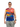 Oddball Dragon Boat and Paddling | Men's Prime Sleveless Top - Oddball Workshop