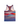 Oddball Dragon Boat and Paddling | Men's Racer Tank Top - Oddball Workshop