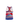 Oddball Dragon Boat and Paddling | Men's Racer Tank Top - Oddball Workshop
