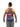 Oddball Dragon Boat and Paddling | Men's Racer Tank Top - Oddball Workshop