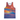 Oddball Dragon Boat and Paddling | Men's Racer Tank Top - Oddball Workshop