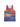 Oddball Dragon Boat and Paddling | Men's Racer Tank Top - Oddball Workshop