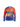 Oddball Dragon Boat and Paddling | Men's Team Jersey Long Sleeve - Oddball Workshop
