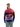 Oddball Dragon Boat and Paddling | Men's Team Jersey Long Sleeve - Oddball Workshop